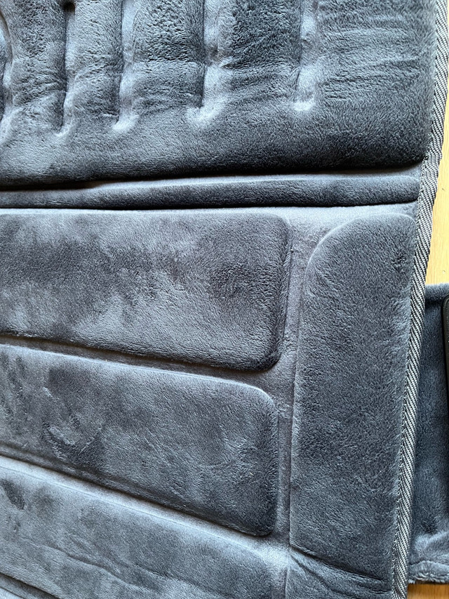 Relaxzen Massage Mat - photo 2