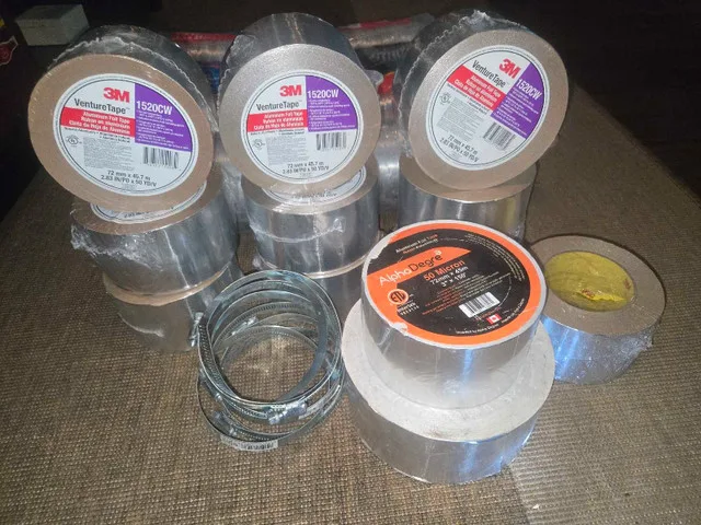 hvac supplies image indicator(3)