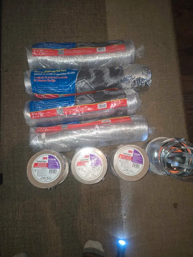 hvac supplies image indicator(5)