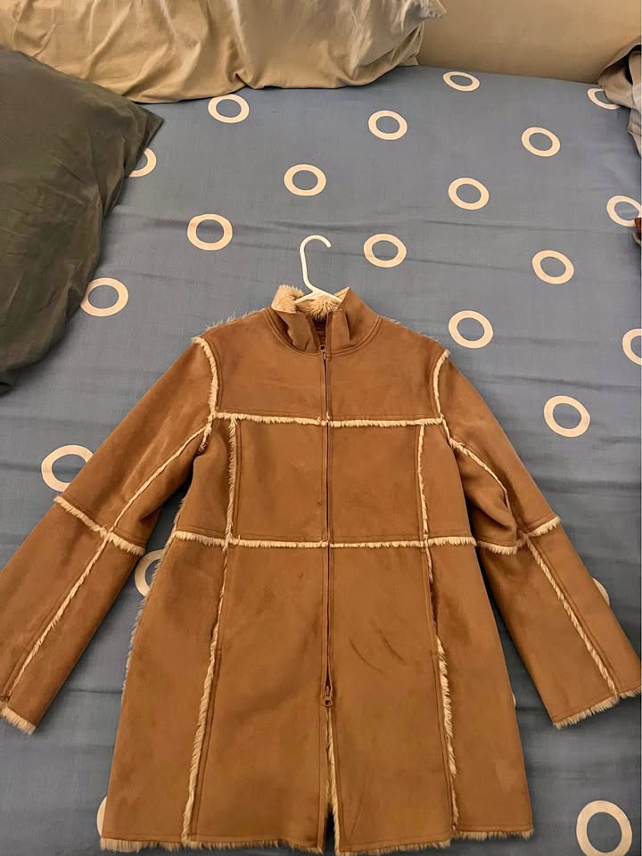 Women’s jackets