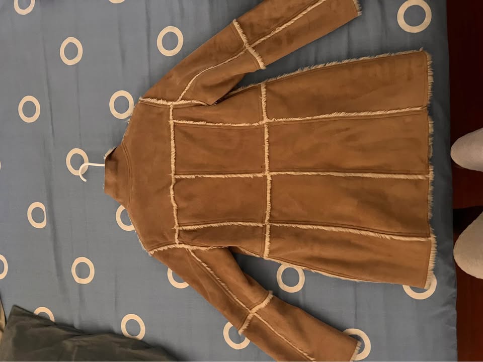Women’s jackets - photo 2