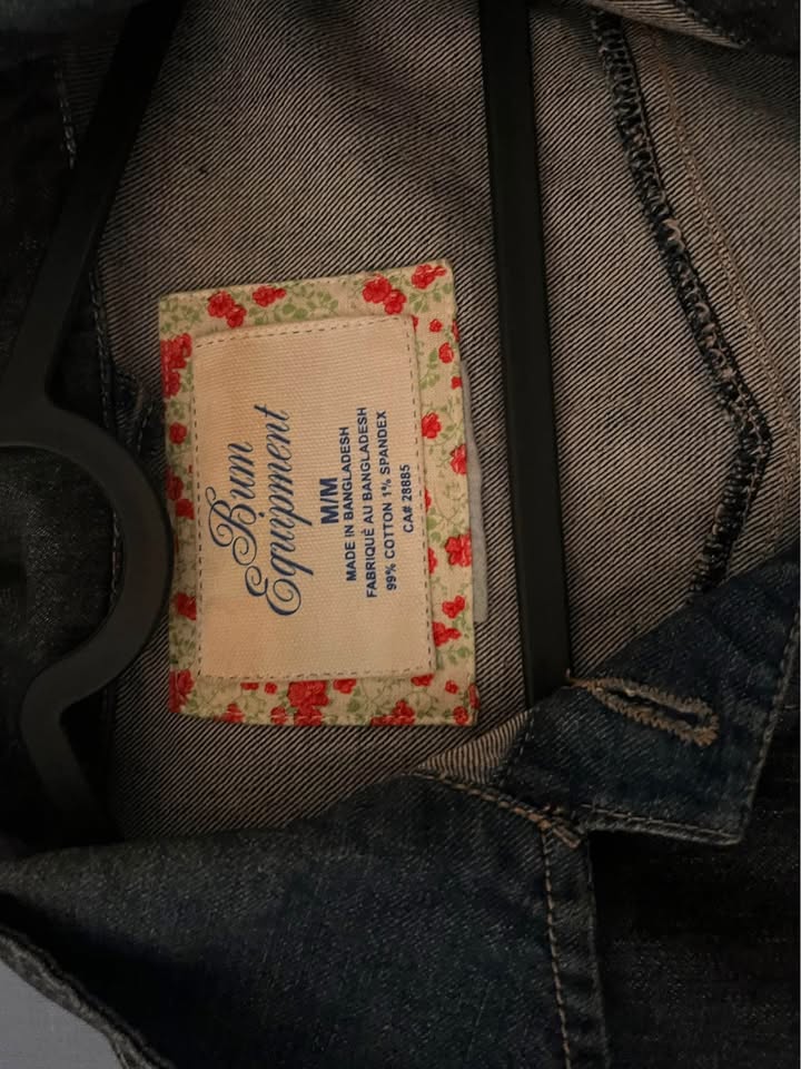 Women’s jackets - photo 4