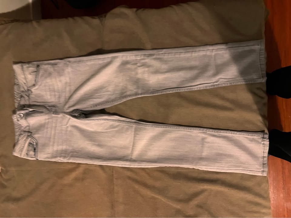 Clothing kids - photo 3