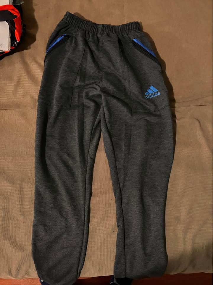 Clothing kids - photo 5