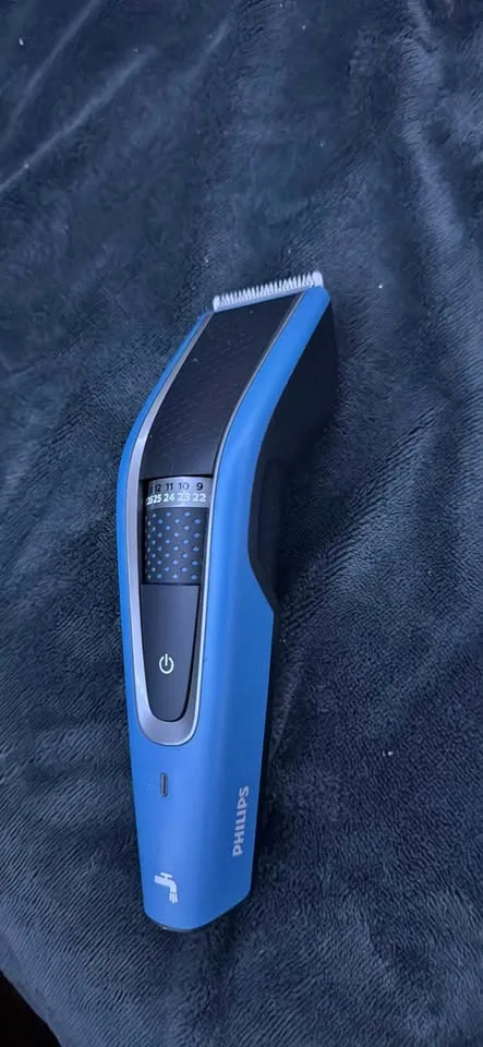 VTech KidiBeats Drum Set