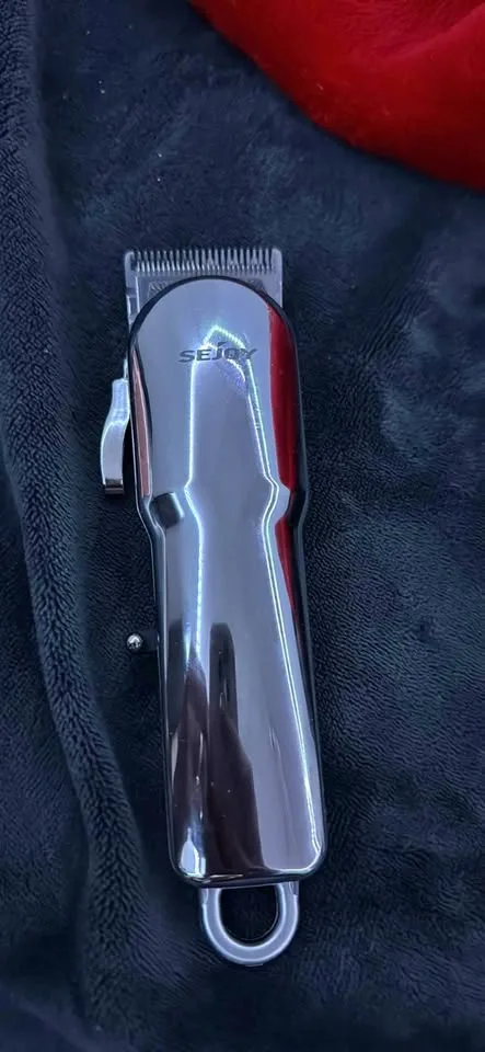 Vintage Kodak Brownie Hawkeye Camera Flash Model