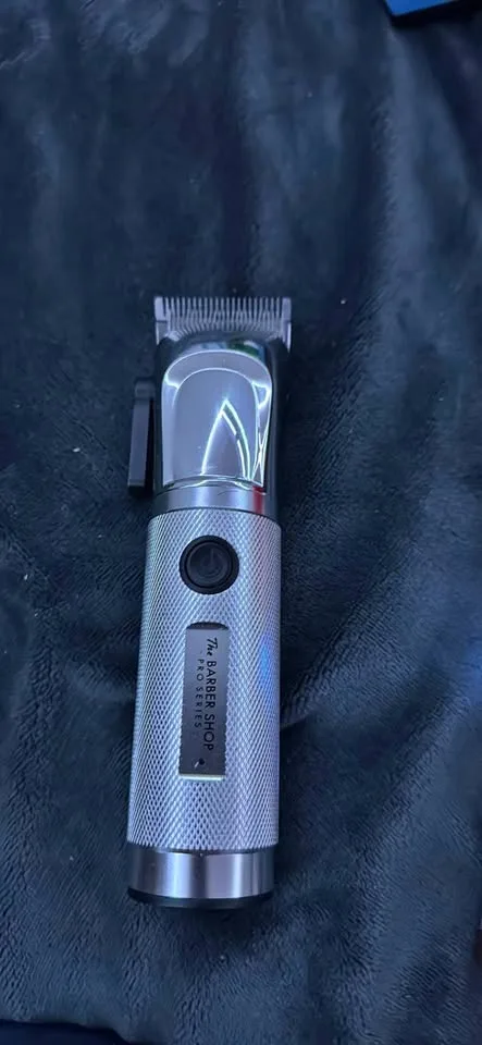 Vintage 1990s Nascar Racing Hat - Jeff Gordon