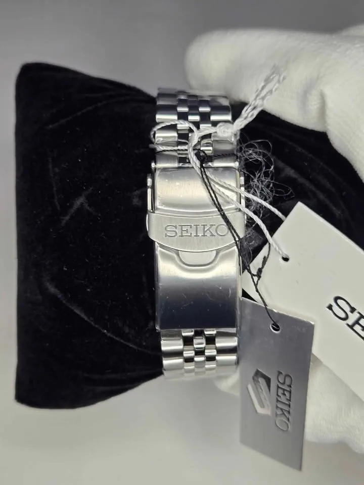*NEW* Seiko 5 Sports GMT SSK021 image indicator(6)