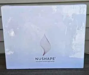Nushape Lipo Wrap image indicator(2)