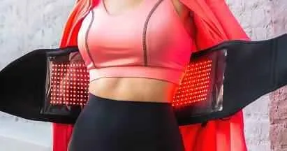 Nushape Lipo Wrap image indicator(3)