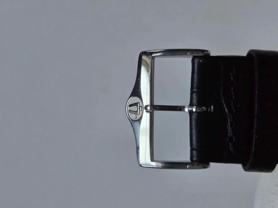 Bulova Precisionist Men’s 96B158 image indicator(5)