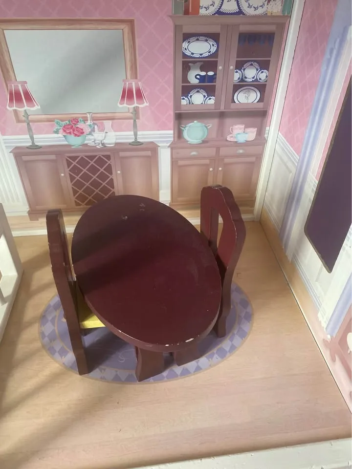 Savannah kidkraft dollhouse image indicator(4)