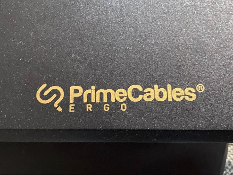 Sit and stand accessory for desk image indicator(3)