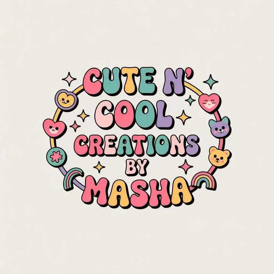 Customized Friendship bracelets image indicator(6)