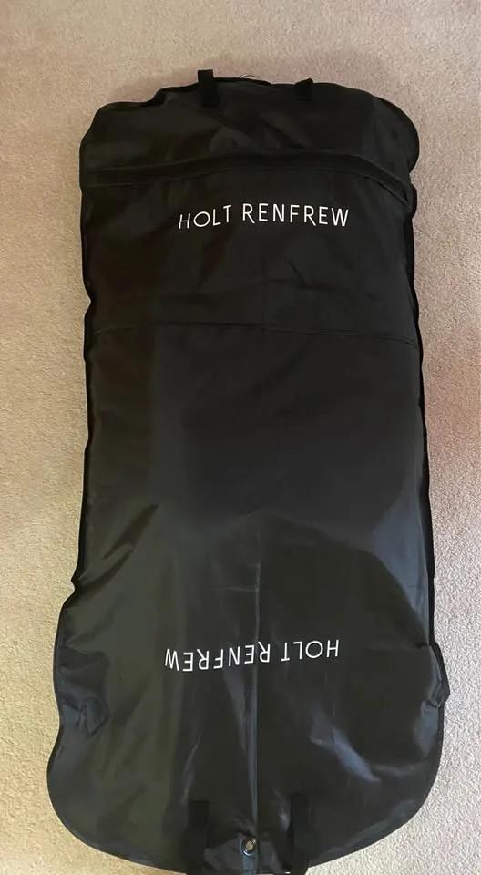 Moose Knuckles brand new Large men’s image indicator(7)