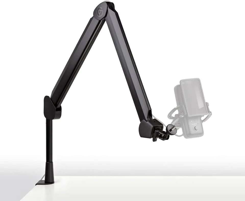 Elgato Wave Mic Arm - In Box