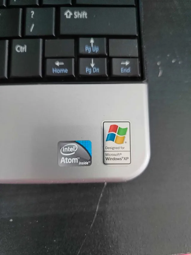 Mini Dell Laptop image indicator(4)