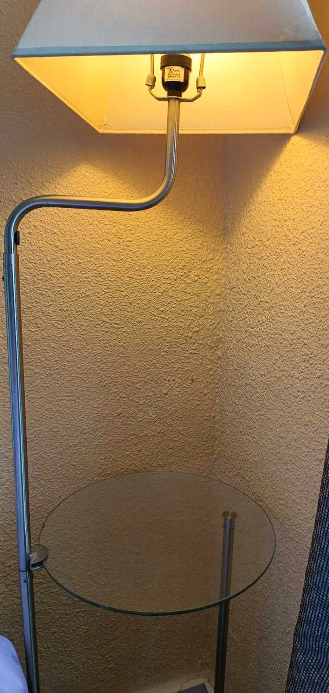 Night lamp image indicator(2)