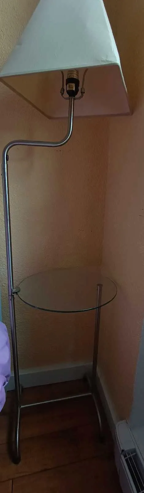 Night lamp image indicator(3)