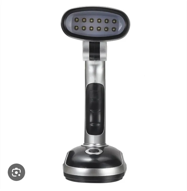 led table lamp image indicator(2)