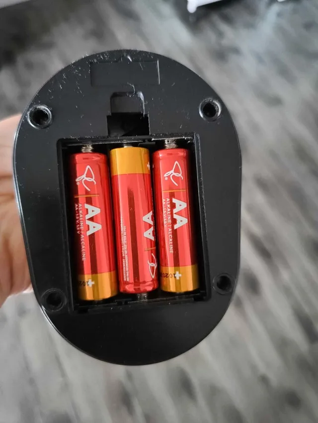 led table lamp image indicator(3)