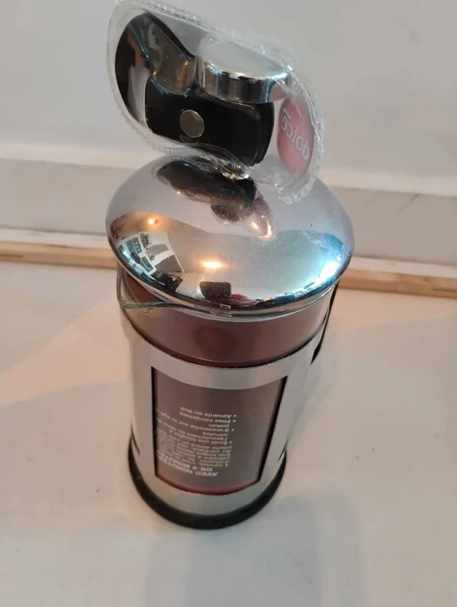 French press image indicator(2)