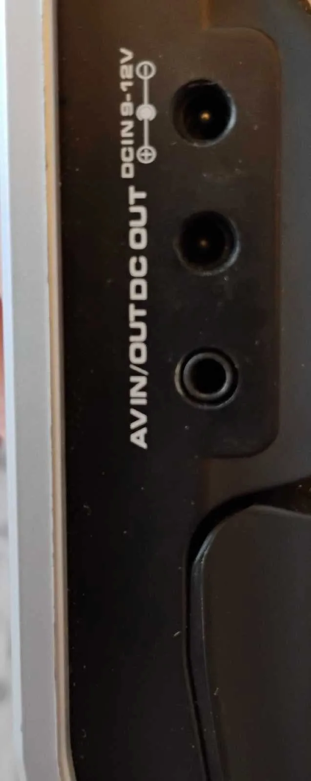 Old Dvd players image indicator(6)