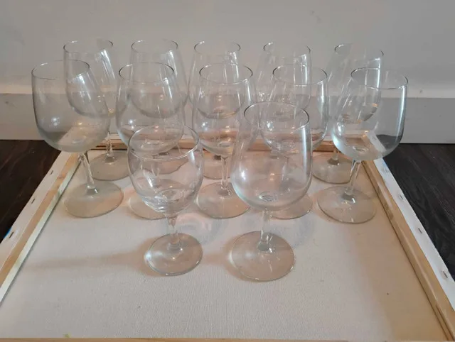 Glass and Cup sets image indicator(2)