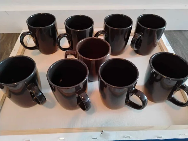 Glass and Cup sets image indicator(3)