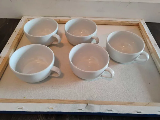 Glass and Cup sets image indicator(6)