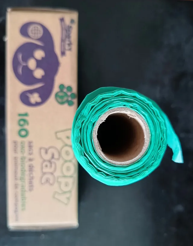 Poopy sac 2 pack image indicator(2)