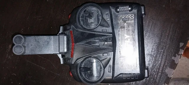 Drone and controller image indicator(2)