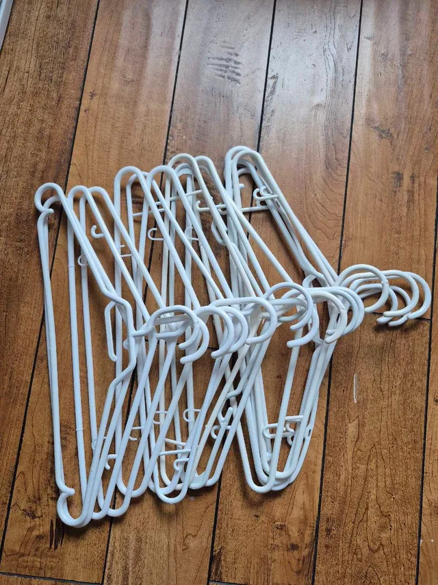 Shirt Hangers image indicator(2)