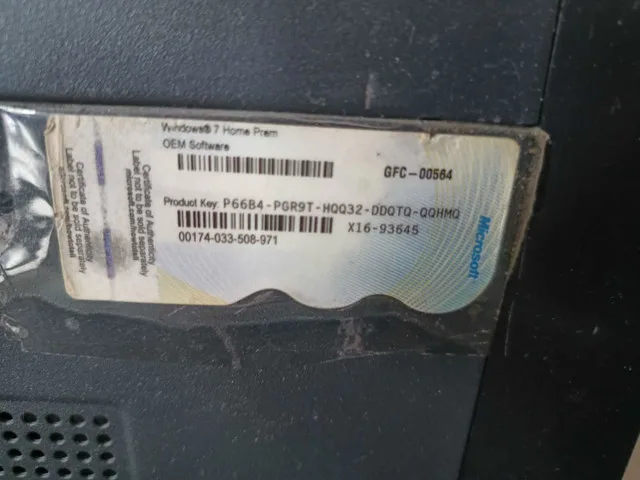 computer CPU image indicator(2)