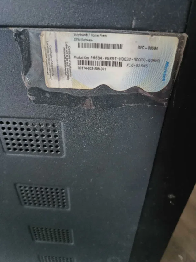 computer CPU image indicator(3)