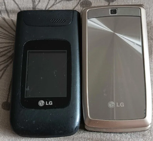 LG phone collections image indicator(2)