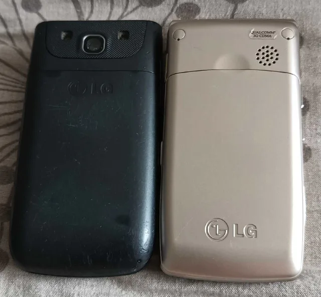 LG phone collections image indicator(3)