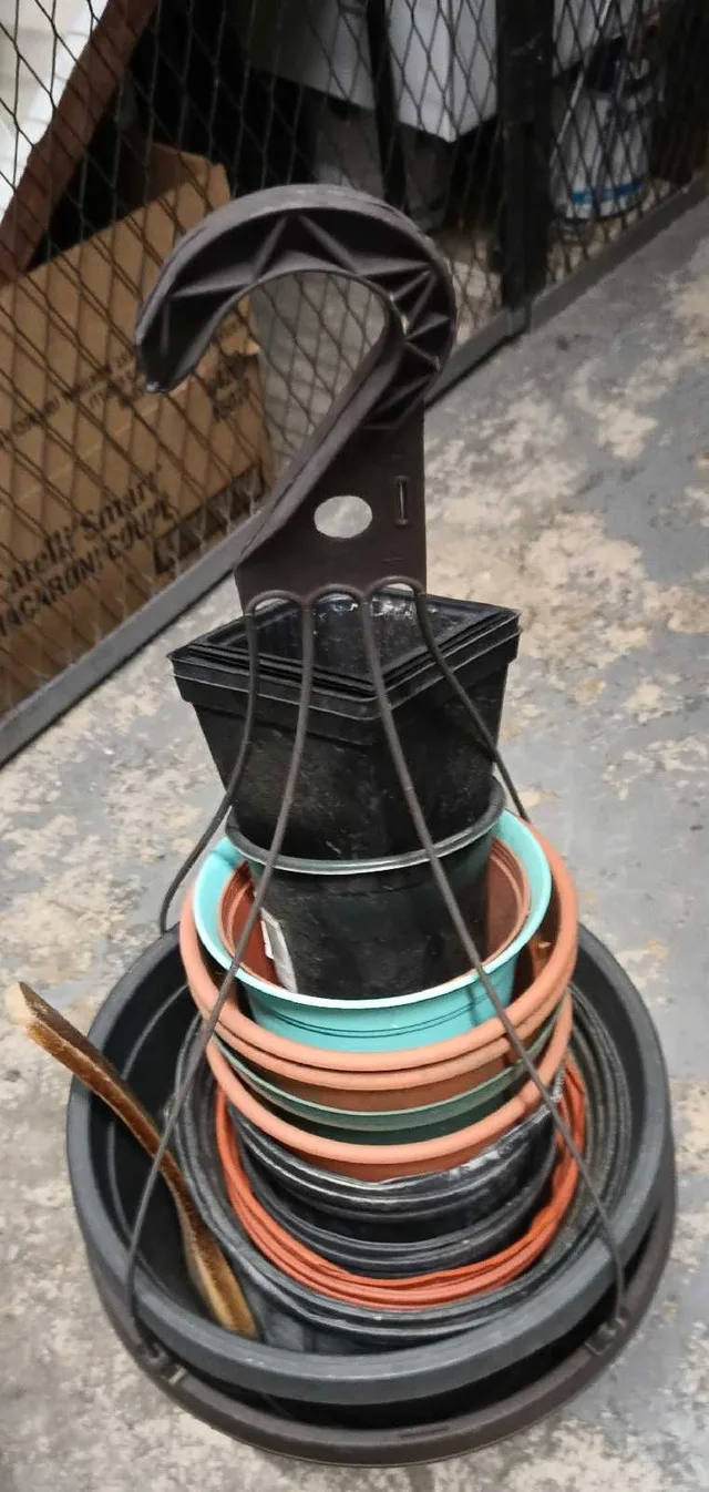 Random stuffs image indicator(2)