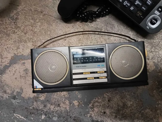 Random stuffs image indicator(4)