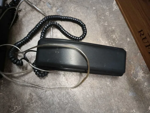 Random stuffs image indicator(5)