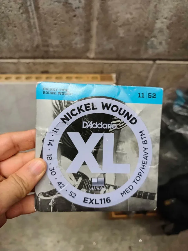 Random stuffs image indicator(7)