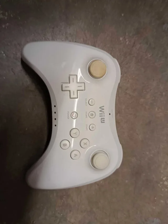 Random stuffs image indicator(8)