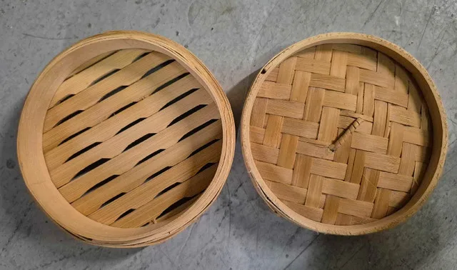 Random stuffs image indicator(9)