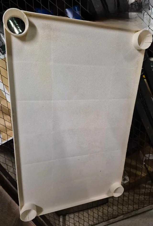 Multiple usage Racks image indicator(3)