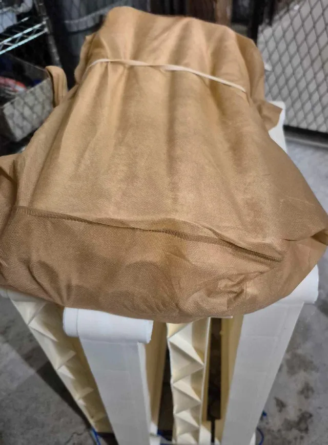 Multiple usage Racks image indicator(4)