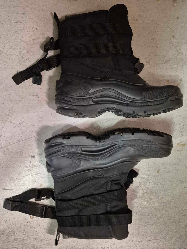 Winter/Snow shoes