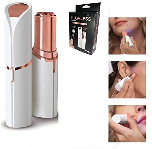Facial Hair Removal for Women 10 Nos - photo 2