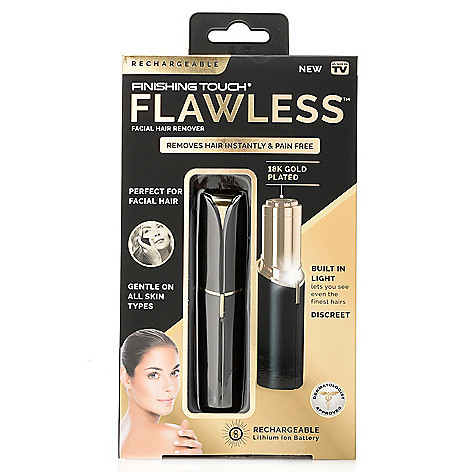 Facial Hair Removal for Women 10 Nos - photo 5