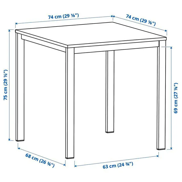 Ikea Vihals table image indicator(2)