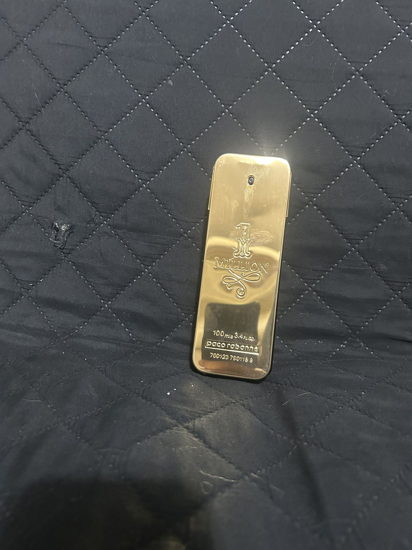 1 Million - photo 2